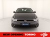 Volkswagen Polo 1.0 tsi life 95cv