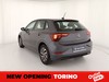 Volkswagen Polo 1.0 tsi life 95cv