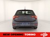 Volkswagen Polo 1.0 tsi life 95cv