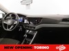 Volkswagen Polo 1.0 tsi life 95cv