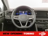 Volkswagen Polo 1.0 tsi life 95cv