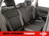 Volkswagen Polo 1.0 tsi life 95cv