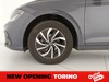 Volkswagen Polo 1.0 tsi life 95cv