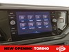 Volkswagen Polo 1.0 tsi life 95cv