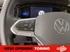 Volkswagen Polo 1.0 tsi life 95cv