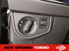 Volkswagen Polo 1.0 tsi life 95cv