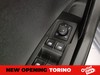 Volkswagen Polo 1.0 tsi life 95cv