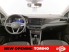 Volkswagen Polo 1.0 tsi life 95cv