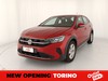 Volkswagen Taigo 1.0 tsi life 95cv