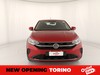 Volkswagen Taigo 1.0 tsi life 95cv
