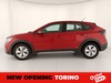Volkswagen Taigo 1.0 tsi life 95cv