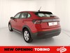 Volkswagen Taigo 1.0 tsi life 95cv