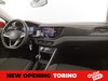Volkswagen Taigo 1.0 tsi life 95cv