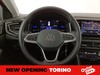 Volkswagen Taigo 1.0 tsi life 95cv