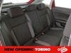 Volkswagen Taigo 1.0 tsi life 95cv