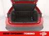 Volkswagen Taigo 1.0 tsi life 95cv