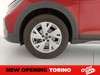 Volkswagen Taigo 1.0 tsi life 95cv