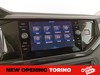 Volkswagen Taigo 1.0 tsi life 95cv