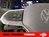 Volkswagen Taigo 1.0 tsi life 95cv