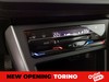 Volkswagen Taigo 1.0 tsi life 95cv