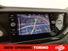 Volkswagen Taigo 1.0 tsi life 95cv