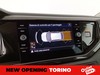 Volkswagen Taigo 1.0 tsi life 95cv