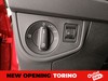 Volkswagen Taigo 1.0 tsi life 95cv
