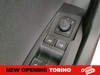 Volkswagen Taigo 1.0 tsi life 95cv