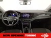 Volkswagen Taigo 1.0 tsi life 95cv