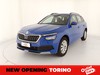 Skoda Kamiq 1.0 tsi ambition 95cv