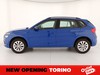 Skoda Kamiq 1.0 tsi ambition 95cv