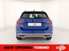 Skoda Kamiq 1.0 tsi ambition 95cv