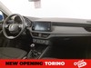 Skoda Kamiq 1.0 tsi ambition 95cv