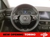 Skoda Kamiq 1.0 tsi ambition 95cv