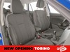 Skoda Kamiq 1.0 tsi ambition 95cv
