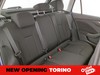 Skoda Kamiq 1.0 tsi ambition 95cv