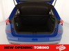 Skoda Kamiq 1.0 tsi ambition 95cv