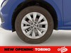 Skoda Kamiq 1.0 tsi ambition 95cv
