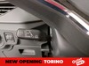 Skoda Kamiq 1.0 tsi ambition 95cv