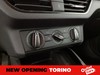 Skoda Kamiq 1.0 tsi ambition 95cv