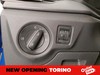 Skoda Kamiq 1.0 tsi ambition 95cv