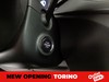 Skoda Kamiq 1.0 tsi ambition 95cv