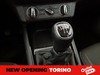 Skoda Kamiq 1.0 tsi ambition 95cv