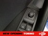 Skoda Kamiq 1.0 tsi ambition 95cv