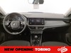 Skoda Kamiq 1.0 tsi ambition 95cv