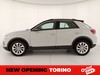 Volkswagen T-Roc 2.0 tdi style 115cv
