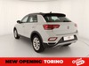 Volkswagen T-Roc 2.0 tdi style 115cv