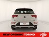 Volkswagen T-Roc 2.0 tdi style 115cv