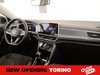 Volkswagen T-Roc 2.0 tdi style 115cv
