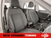Volkswagen T-Roc 2.0 tdi style 115cv